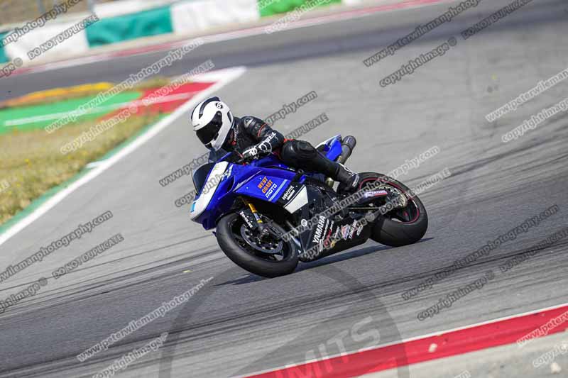 May 2023;motorbikes;no limits;peter wileman photography;portimao;portugal;trackday digital images